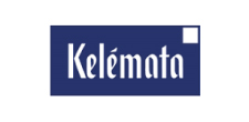 Kelémata