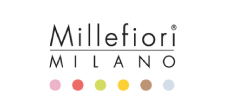 Millefiori Milano