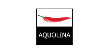 Acquolina