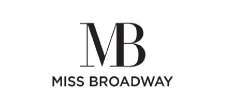 Miss Broadway