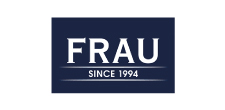 Frau