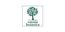 Omnia botanica