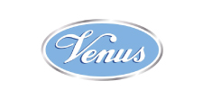 Venus