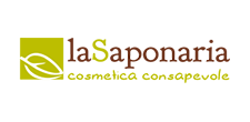 La Saponaria