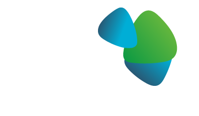 Sbd